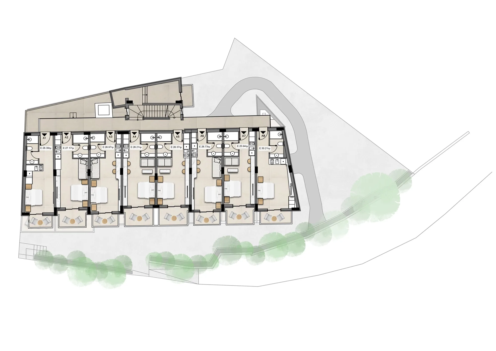 Plan 3